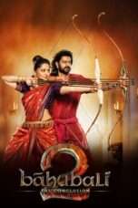 Bahubali 2 The Conclusion