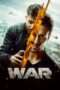 Download War Movie
