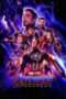 Watch Online Avengers Movie In Hindi Dubbed