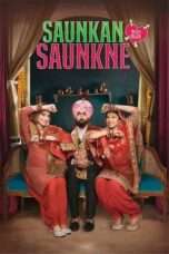 Download Saunkan Saunkne
