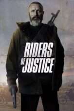 Riders of Justice In Hindi Dubbed