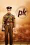 Download Aamir khan Pk Movie