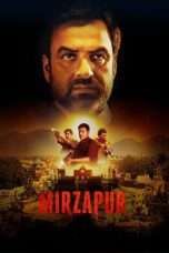 download and watch Mirzapur