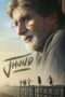 Jhund Movie Online