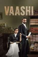 watch Vaashi movie