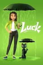 watch luck movie in hindi dubbed