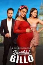 Beautiful Billo Full Punjabi Movie Watch Online | Sattorrent