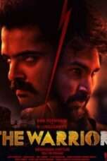 The Warriorr Movie Download In HINDI dUBBED