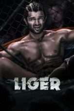 Liger Movie In Hindi Dubbed