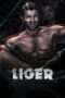 Liger Movie In Hindi Dubbed