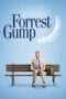 Watch Forrest Gump Movie In Hindi Dubbed | Sattorrent Movies