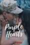 Watch Purple Hearts Netflix Movie