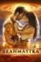 Brahmastra 2022 Full Movie Watch Online | Sattorrent