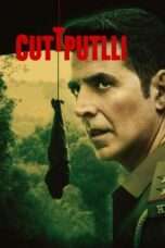 Cuttputlli Full Movie Online In HD On Sattorrent Movies