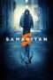 Samaritan Movie In Hindi Dubbed Download | Sattorrent Movies