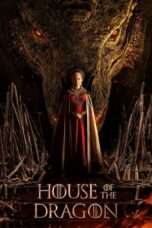 House of the Dragon torrent Hindi