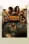 Ben & Jody Full movie Download In Hindi | Sat Torrent Movie