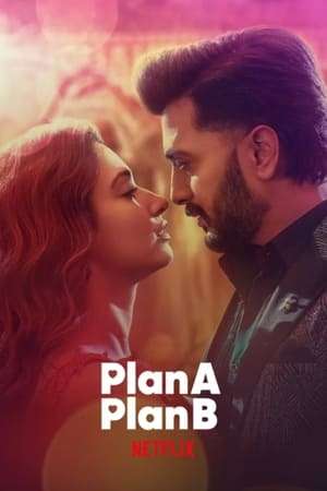 Plan A Plan B movie watch online