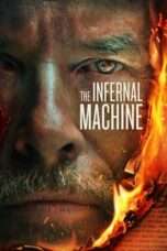 The Infernal Machine in Hindi Dubbed Torrent | Sattorrent Movies