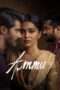 Watch Ammu 2022 Hindi Movies Torrent Download | Sat Torrent