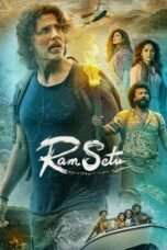 Watch Ram Setu 2022 Latest Hindi Movie | Sattorrent Movies