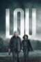 Watch Lou 2022 Movie In Dual audio | Sattorrent Movies