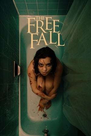 The Free Fall Movie In Hindi Dubbed | Sat Torrent Movies 