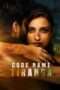 Watch Code Name Tiranga Hindi Movies Torrent | Sat Torrent
