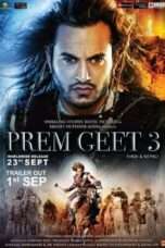 Prem Geet 3 Movie (2022) Hindi Watch Online | Sat Torrent Movies