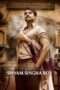 Watch Shyam Singha Roy Full Movie | Sattorrent Movies