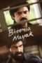 Watch Bheemla Nayak Movie In Hindi Dubbed Torrent Movies
