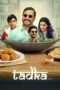 Watch Tadka 2022 Movie | Hindi Torrent Movies | Sattorrent