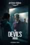 Watch The Devil's Hour Tv Series In Hindi Dubbed Movies Torrent