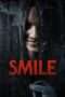 Watch Smile Horror Movie 2022 In Hindi Dubbed Torrent Movies