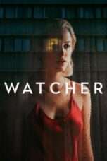 Watcher Movie 2022 In Hindi Dubbed Torrent | Sattorrent