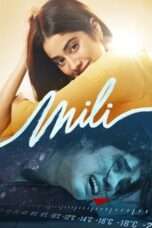 Watch Milli Full Movie Online | Download Torrent Movies