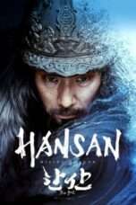 Watch Hansan Rising Dragon 2022 In Hindi Dubbed Torrent Movies
