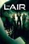 The Lair 2022 Hindi Dubbed Movie Torrent | Sattorrent Movies