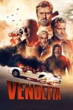 Watch Vendetta Movie In Hindi Dubeed Torrent Movies Download