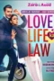 Watch Love Life Ka Law 2022 Urdu Movie | Sattorrent