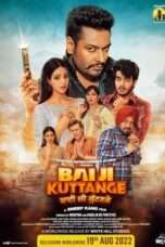 Watch Bai Ji Kuttange Full Punjabi Movie 2022 | Sattorrent Movies