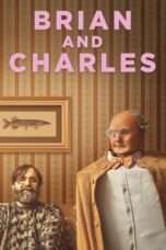 Watch Brian and Charles Movie In Hindi Dubbed Torrent Movies