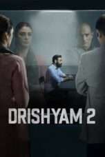 Watch Drishyam 2 Download Full Movie | Sat Torrent Movies