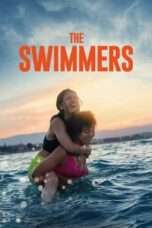 The Swimmers (2022) - Dual Audio only on Sat torrent