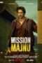 Mission Majnu | Sat Torrent Movies