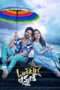 Watch Lucky Lakshman Online on Sat Torrent Hindi Movies