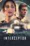 interceptor movie in hindi sattorrent movies