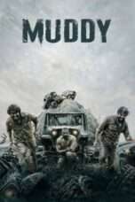 Muddy Movie Sat Torrent hindi movies