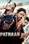 Pathaan Movie | Sat Torrent Download Pathaan