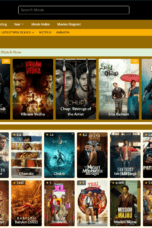 Download Torrent Movies | sattorrent | Kutty Movies Download